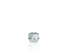 Laden Sie das Bild in den Galerie-Viewer, Eibach Wheel Nut M12 x 1.25 x 18.5mm Taper-Head