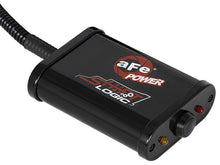 Cargar imagen en el visor de la galería, aFe Power Shift Logic Transmission Module 07.5-16 Dodge Diesel 6.7L w/ 68RFE