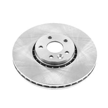 Charger l&#39;image dans la galerie, Power Stop 2000 Volvo V70 Front Autospecialty Brake Rotor