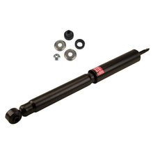 Laden Sie das Bild in den Galerie-Viewer, KYB Shocks &amp; Struts Excel-G Rear FORD Mustang 1994-04