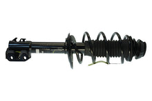 Laden Sie das Bild in den Galerie-Viewer, KYB Shocks &amp; Struts Strut Plus Front Left 06-11 Toyota Yaris