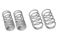 Carica l&#39;immagine nel visualizzatore di Gallery, Whiteline 2013 Subaru FRS/BRZ/GT86 Performance Lowering Springs