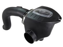 Charger l&#39;image dans la galerie, aFe Momentum Pro 5R Intake System BMW 528i/ix (F10) 12-15 L4-2.0L (t) N20