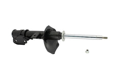 Laden Sie das Bild in den Galerie-Viewer, KYB Shocks &amp; Struts Excel-G Front Right INFINITI QX4 (4WD) 1997-99 NISSAN Pathfinder (2WD) 1996-99 N