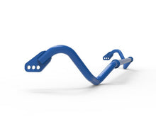 Cargar imagen en el visor de la galería, aFe Control Rear Sway Bar 2020 Toyota Supra 3.0L