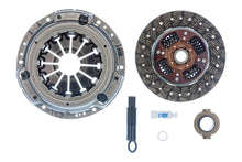 Cargar imagen en el visor de la galería, Exedy OE 2002-2007 Honda CR-V L4 Clutch Kit