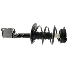 Charger l&#39;image dans la galerie, KYB Shocks &amp; Struts Strut Plus Front Left Nissan Murano 09-13 (FWD Only)