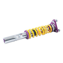 गैलरी व्यूवर में इमेज लोड करें, KW Focus RS Clubsport Coilover Kit 2-Way