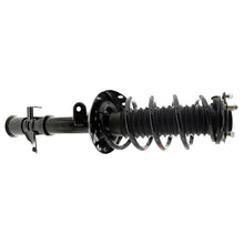 Laden Sie das Bild in den Galerie-Viewer, KYB Shocks &amp; Struts Strut Plus Front Left Honda CR-V 2015-16