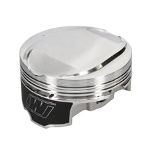 Cargar imagen en el visor de la galería, Wiseco Chrysler 5.7L HEMI +6.55cc Dome 1.220CH