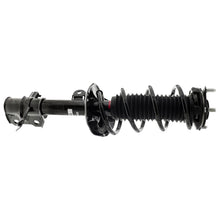 Charger l&#39;image dans la galerie, KYB Shocks &amp; Struts Strut-Plus Front Left 12-14 Honda CR-V