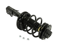 Laden Sie das Bild in den Galerie-Viewer, KYB Shocks &amp; Struts Strut Plus Front Right TOYOTA Camry 1997-01