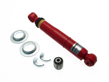 Charger l&#39;image dans la galerie, Koni Classic (Red) Shock 76-84 Ferrari Berlinetta Boxer 512BB/512BBi - Rear