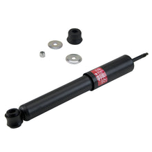 Charger l&#39;image dans la galerie, KYB Shocks &amp; Struts Excel-G Front SAAB 900 Series 1979-93