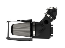 Laden Sie das Bild in den Galerie-Viewer, aFe Takeda Rapid Induction Cold Air Intake System w/ Pro Dry S Mazda MX-5 Miata (ND) 16-19 L4-2.0L