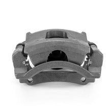 Load image into Gallery viewer, Power Stop 02-06 Buick Rendezvous Front Right Autospecialty Caliper w/Bracket