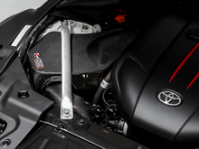 Cargar imagen en el visor de la galería, AWE S-FLO Intakes