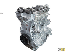 Carica l&#39;immagine nel visualizzatore di Gallery, mountune Ford 2.3L EcoBoost High Performance Long Block