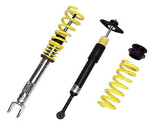 Laden Sie das Bild in den Galerie-Viewer, KW C-Class W205 Convertible RWD Coilover Kit V1