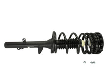 Laden Sie das Bild in den Galerie-Viewer, KYB Shocks &amp; Struts Strut Plus Rear FORD Taurus 1986-95 MERCURY Sable 1986-95