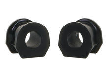 Load image into Gallery viewer, Whiteline Front Sway Bar Mount Bushing 26.5mm 91-00 Mitsubishi Montero