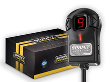 Charger l&#39;image dans la galerie, aFe Power Sprint Booster Power Converter 2020 Toyota Supra (A90) L6-3.0L (t)