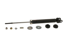 Laden Sie das Bild in den Galerie-Viewer, KYB Shocks &amp; Struts Excel-G Rear FORD Taurus 2012-2010