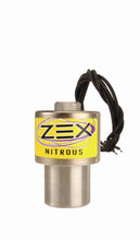 गैलरी व्यूवर में इमेज लोड करें, ZEX Solenoid ZEX Nitrous Race