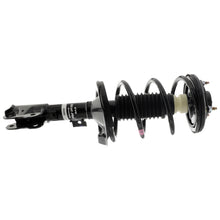 Laden Sie das Bild in den Galerie-Viewer, KYB Shocks &amp; Struts Strut Plus Front Left 08-11 Mitsubishi Lancer DE &amp; SE