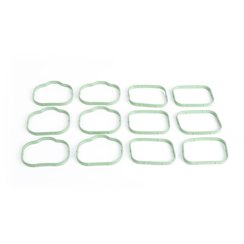 OMI Gaskets/Seals