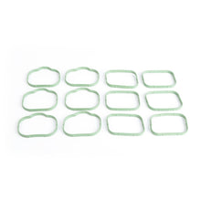 Carica l&#39;immagine nel visualizzatore di Gallery, OMI Gaskets/Seals