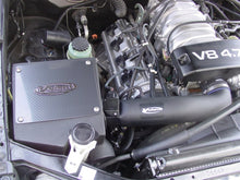 Laden Sie das Bild in den Galerie-Viewer, Volant 01-04 Toyota Sequoia 4.7 V8 Pro5 Closed Box Air Intake System