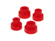 Carica l&#39;immagine nel visualizzatore di Gallery, Prothane GM Various Cars Ball Joint Boots - Red