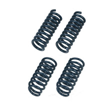 Laden Sie das Bild in den Galerie-Viewer, Hotchkis 11+ Dodge Challenger RT Sport Coil Spring Set (Set of 4)