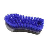 Chemical Guys Professional Interior Induro Brush (P12)