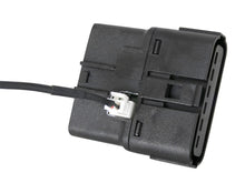 Laden Sie das Bild in den Galerie-Viewer, aFe Power Sprint Booster Power Converter 07-17 Toyota FJ Cruiser V6-4.0L