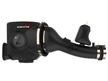 Carica l&#39;immagine nel visualizzatore di Gallery, aFe Momentum GT Pro DRY S Cold Air Intake System 10-17 Toyota FJ Cruiser / 10-18 Toyota 4Runner 4.0L