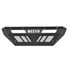 गैलरी व्यूवर में इमेज लोड करें, Westin 19-20 Ram 2500/3500 Pro-Mod Skid Plate - Textured Black