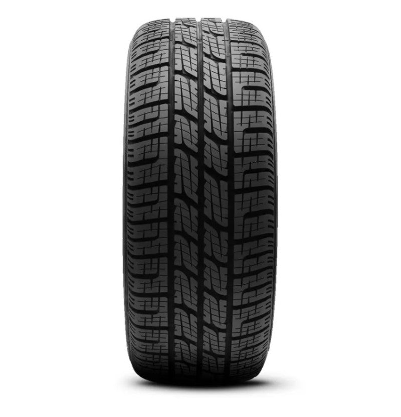 Pirelli Scorpion Zero Tire - 295/40R21 111V