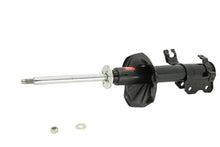 Laden Sie das Bild in den Galerie-Viewer, KYB Shocks &amp; Struts Excel-G Front Left NISSAN NX 1991-95 NISSAN Sentra 1991-95