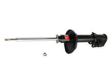 Cargar imagen en el visor de la galería, KYB Shocks &amp; Struts Excel-G Rear Left MAZDA Protege 1995-98