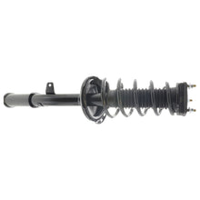 Laden Sie das Bild in den Galerie-Viewer, KYB Shocks &amp; Struts Strut Plus Rear Left 09-12 Toyota Venza FWD