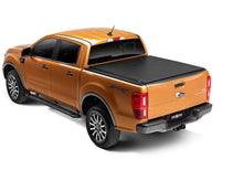 Laden Sie das Bild in den Galerie-Viewer, Truxedo 19-20 Ford Ranger 5ft Lo Pro Bed Cover