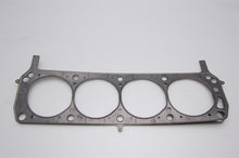 Charger l&#39;image dans la galerie, Cometic Ford 302/351 4.060in Round Bore .040 inch MLS Head Gasket