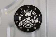 Cargar imagen en el visor de la galería, Aeromotive 71-72 Pontiac GTO/LeMans 340 Stealth Gen 2 Fuel Tank