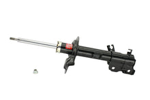 Laden Sie das Bild in den Galerie-Viewer, KYB Shocks &amp; Struts Excel-G Front Left NISSAN Murano 2003-07