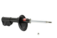 Laden Sie das Bild in den Galerie-Viewer, KYB Shocks &amp; Struts Excel-G Front HYUNDAI Sonata 1995-98