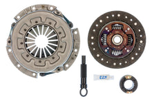 गैलरी व्यूवर में इमेज लोड करें, Exedy OE 1995-1999 Hyundai Accent L4 Clutch Kit