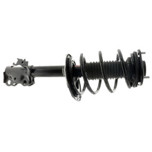 Carica l&#39;immagine nel visualizzatore di Gallery, KYB Shocks &amp; Struts Strut Plus Front Right 09-12 Toyota Rav4