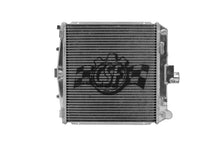 Carica l&#39;immagine nel visualizzatore di Gallery, CSF 05-11 Porsche 911 Carrera/GT3 RS (997) Right Side Radiator